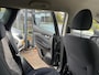 Nissan Qashqai 1.2 Business Edition elec pakket, camera / navi , multi-stuur, cruise controle , nwe apk * rijklaar *