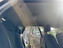 Nissan Qashqai 1.2 Business Edition elec pakket, camera / navi , multi-stuur, cruise controle , nwe apk * rijklaar *