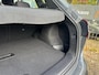 Nissan Qashqai 1.2 Business Edition elec pakket, camera / navi , multi-stuur, cruise controle , nwe apk * rijklaar *