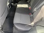 Nissan Qashqai 1.2 Business Edition elec pakket, camera / navi , multi-stuur, cruise controle , nwe apk * rijklaar *