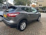 Nissan Qashqai 1.2 Business Edition elec pakket, camera / navi , multi-stuur, cruise controle , nwe apk * rijklaar *