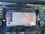 Nissan Qashqai 1.2 Business Edition elec pakket, camera / navi , multi-stuur, cruise controle , nwe apk * rijklaar *