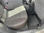 Nissan Qashqai 1.2 Business Edition elec pakket, camera / navi , multi-stuur, cruise controle , nwe apk * rijklaar *
