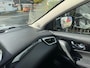 Nissan Qashqai 1.2 Business Edition elec pakket, camera / navi , multi-stuur, cruise controle , nwe apk * rijklaar *