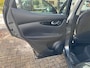 Nissan Qashqai 1.2 Business Edition elec pakket, camera / navi , multi-stuur, cruise controle , nwe apk * rijklaar *