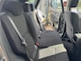 Nissan Qashqai 1.2 Business Edition elec pakket, camera / navi , multi-stuur, cruise controle , nwe apk * rijklaar *