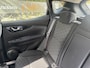 Nissan Qashqai 1.2 Business Edition elec pakket, camera / navi , multi-stuur, cruise controle , nwe apk * rijklaar *