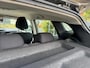 Nissan Qashqai 1.2 Business Edition elec pakket, camera / navi , multi-stuur, cruise controle , nwe apk * rijklaar *