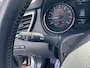 Nissan Qashqai 1.2 Business Edition elec pakket, camera / navi , multi-stuur, cruise controle , nwe apk * rijklaar *
