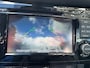 Nissan Qashqai 1.2 Business Edition elec pakket, camera / navi , multi-stuur, cruise controle , nwe apk * rijklaar *