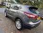 Nissan Qashqai 1.2 Business Edition elec pakket, camera / navi , multi-stuur, cruise controle , nwe apk * rijklaar *