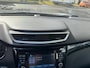 Nissan Qashqai 1.2 Business Edition elec pakket, camera / navi , multi-stuur, cruise controle , nwe apk * rijklaar *