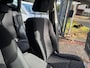 Nissan Qashqai 1.2 Business Edition elec pakket, camera / navi , multi-stuur, cruise controle , nwe apk * rijklaar *