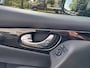 Nissan Qashqai 1.2 Business Edition elec pakket, camera / navi , multi-stuur, cruise controle , nwe apk * rijklaar *