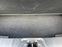 Nissan Qashqai 1.2 Business Edition elec pakket, camera / navi , multi-stuur, cruise controle , nwe apk * rijklaar *
