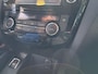 Nissan Qashqai 1.2 Business Edition elec pakket, camera / navi , multi-stuur, cruise controle , nwe apk * rijklaar *
