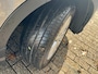 Nissan Qashqai 1.2 Business Edition elec pakket, camera / navi , multi-stuur, cruise controle , nwe apk * rijklaar *