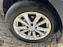 Nissan Qashqai 1.2 Business Edition elec pakket, camera / navi , multi-stuur, cruise controle , nwe apk * rijklaar *