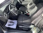 Nissan Qashqai 1.2 Business Edition elec pakket, camera / navi , multi-stuur, cruise controle , nwe apk * rijklaar *