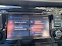 Nissan Qashqai 1.2 Business Edition elec pakket, camera / navi , multi-stuur, cruise controle , nwe apk * rijklaar *