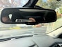 Nissan Qashqai 1.2 Business Edition elec pakket, camera / navi , multi-stuur, cruise controle , nwe apk * rijklaar *