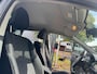 Nissan Qashqai 1.2 Business Edition elec pakket, camera / navi , multi-stuur, cruise controle , nwe apk * rijklaar *