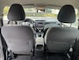 Nissan Qashqai 1.2 Business Edition elec pakket, camera / navi , multi-stuur, cruise controle , nwe apk * rijklaar *