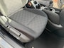 Nissan Qashqai 1.2 Business Edition elec pakket, camera / navi , multi-stuur, cruise controle , nwe apk * rijklaar *