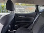 Nissan Qashqai 1.2 Business Edition elec pakket, camera / navi , multi-stuur, cruise controle , nwe apk * rijklaar *