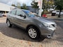 Nissan Qashqai 1.2 Business Edition elec pakket, camera / navi , multi-stuur, cruise controle , nwe apk * rijklaar *