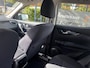 Nissan Qashqai 1.2 Business Edition elec pakket, camera / navi , multi-stuur, cruise controle , nwe apk * rijklaar *