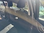 Nissan Qashqai 1.2 Business Edition elec pakket, camera / navi , multi-stuur, cruise controle , nwe apk * rijklaar *
