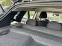 Nissan Qashqai 1.2 Business Edition elec pakket, camera / navi , multi-stuur, cruise controle , nwe apk * rijklaar *