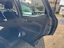 Nissan Qashqai 1.2 Business Edition elec pakket, camera / navi , multi-stuur, cruise controle , nwe apk * rijklaar *