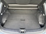 Nissan Qashqai 1.2 Business Edition elec pakket, camera / navi , multi-stuur, cruise controle , nwe apk * rijklaar *