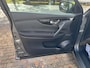 Nissan Qashqai 1.2 Business Edition elec pakket, camera / navi , multi-stuur, cruise controle , nwe apk * rijklaar *