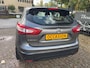 Nissan Qashqai 1.2 Business Edition elec pakket, camera / navi , multi-stuur, cruise controle , nwe apk * rijklaar *