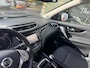 Nissan Qashqai 1.2 Business Edition elec pakket, camera / navi , multi-stuur, cruise controle , nwe apk * rijklaar *