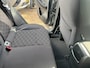 Nissan Qashqai 1.2 Business Edition elec pakket, camera / navi , multi-stuur, cruise controle , nwe apk * rijklaar *