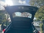 Nissan Qashqai 1.2 Business Edition elec pakket, camera / navi , multi-stuur, cruise controle , nwe apk * rijklaar *
