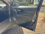 Nissan Qashqai 1.2 Business Edition elec pakket, camera / navi , multi-stuur, cruise controle , nwe apk * rijklaar *