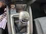 Nissan Qashqai 1.2 Business Edition elec pakket, camera / navi , multi-stuur, cruise controle , nwe apk * rijklaar *