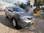 Nissan Qashqai 1.2 Business Edition elec pakket, camera / navi , multi-stuur, cruise controle , nwe apk * rijklaar *