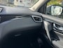 Nissan Qashqai 1.2 Business Edition elec pakket, camera / navi , multi-stuur, cruise controle , nwe apk * rijklaar *