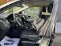 Nissan Qashqai 1.2 Business Edition elec pakket, camera / navi , multi-stuur, cruise controle , nwe apk * rijklaar *