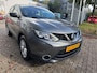 Nissan Qashqai 1.2 Business Edition elec pakket, camera / navi , multi-stuur, cruise controle , nwe apk * rijklaar *