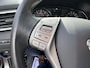 Nissan Qashqai 1.2 Business Edition elec pakket, camera / navi , multi-stuur, cruise controle , nwe apk * rijklaar *