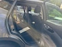 Nissan Qashqai 1.2 Business Edition elec pakket, camera / navi , multi-stuur, cruise controle , nwe apk * rijklaar *