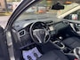 Nissan Qashqai 1.2 Business Edition elec pakket, camera / navi , multi-stuur, cruise controle , nwe apk * rijklaar *