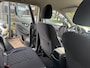 Nissan Qashqai 1.2 Business Edition elec pakket, camera / navi , multi-stuur, cruise controle , nwe apk * rijklaar *